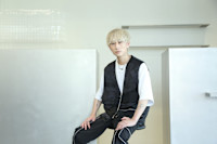 shogo(ショウゴ)