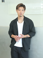 川名 太一(カワナ タイチ)