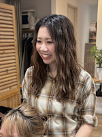 彩香(アヤカ)