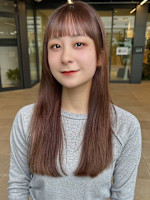 AIRI(アイリ)