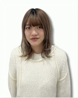 saya.y (サヤ )