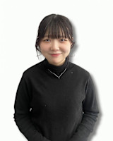 ayuri (アユリ )