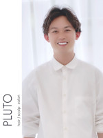 山内進太郎(ヤマウチシンタロウ)