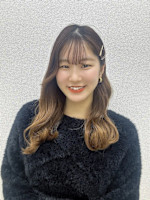 rina.To (リナ )