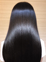 NISHIMURA(ニシムラ)