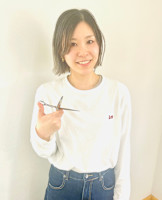 MAO(マオ)