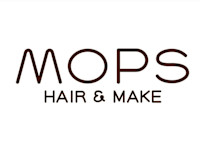 bebeby mops(ベベバイ モップス)