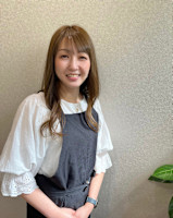 manami(マナミ)