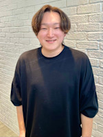 角田　全史(カクダ　マサシ)