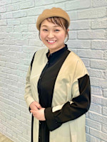 佐藤　聡美(サトウ　サトミ)