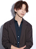 TAKA(タカ)