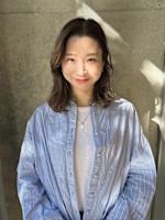 YUNA(ユナ)