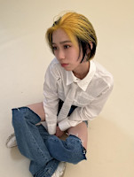 AYAMI(アヤミ)