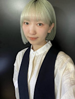 bani(バニ)