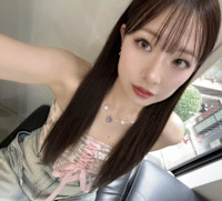 Junko(ジュンコ)
