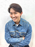 石原 道也(イシハラ ミチヤ)