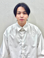 相原 鷹斗(アイハラ タカト)