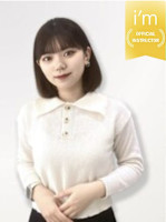momoka (モモカ )
