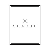 別府 凛(ベップリン)