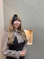 MIHO(ミホ)