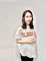 mariko(マリコ)