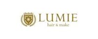 LUMIE hair&make(ルミエ ヘアメイク)