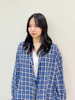 Ayano(アヤノ)