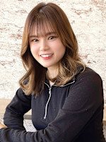 岩田さち(イワタ　サチ)