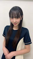 のの(ノノ)