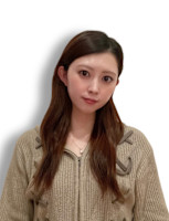 china (チナ )