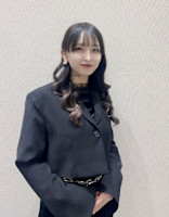 あ ん(ア ン)