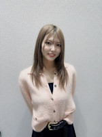Saaya (サアヤ )