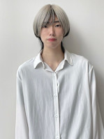 竹本 優希(タケモト ユウキ)