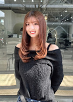KANA (カナ )
