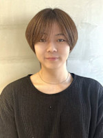正岡 慶士(マサオカ ケイシ)
