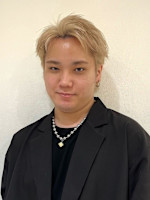 Hiroki (ヒロキ )