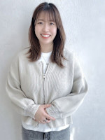 Ami (アミ )