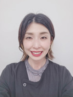 野口　彩也香(ノグチ　サヤカ)