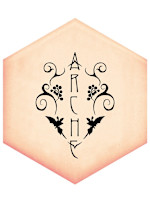 ARCHE(アルシュ)
