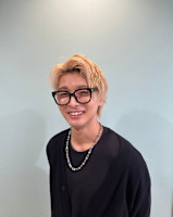 駒田　凪沙(コマダ　ナギサ)