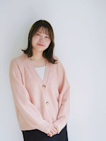RISA(リサ)