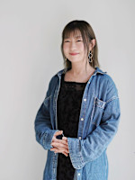 satomi(サトミ)