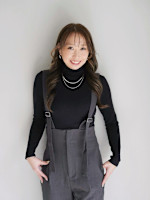 Hiromi(ヒロミ)