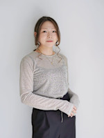 AYANA(アヤナ)