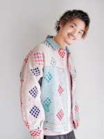 DAITO(ダイト)