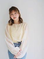 ANNA(アンナ)