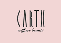 EARTH　stylist(アーススタイリスト)