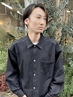 牧文弥(マキフミヤ)