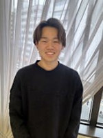 成田 流風(ナリタ ルカ)
