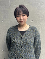 根本穂佳(ネモトホノカ)